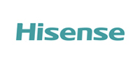 Hisense Hisense